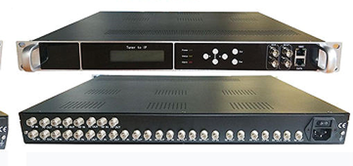 product-361-170 product-361-170