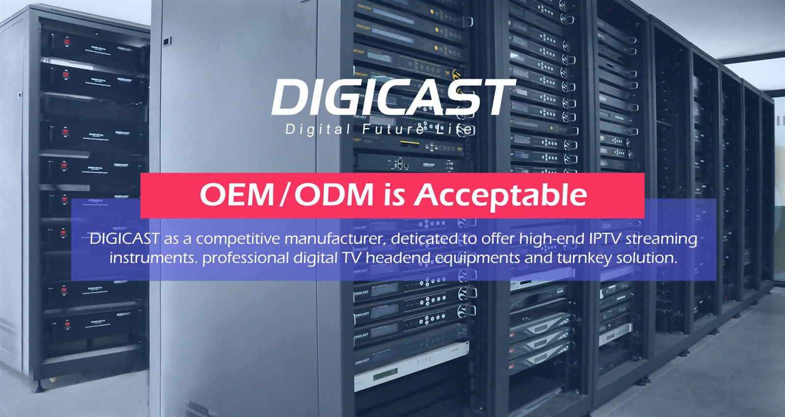 product-2400-1275 product-2400-1275