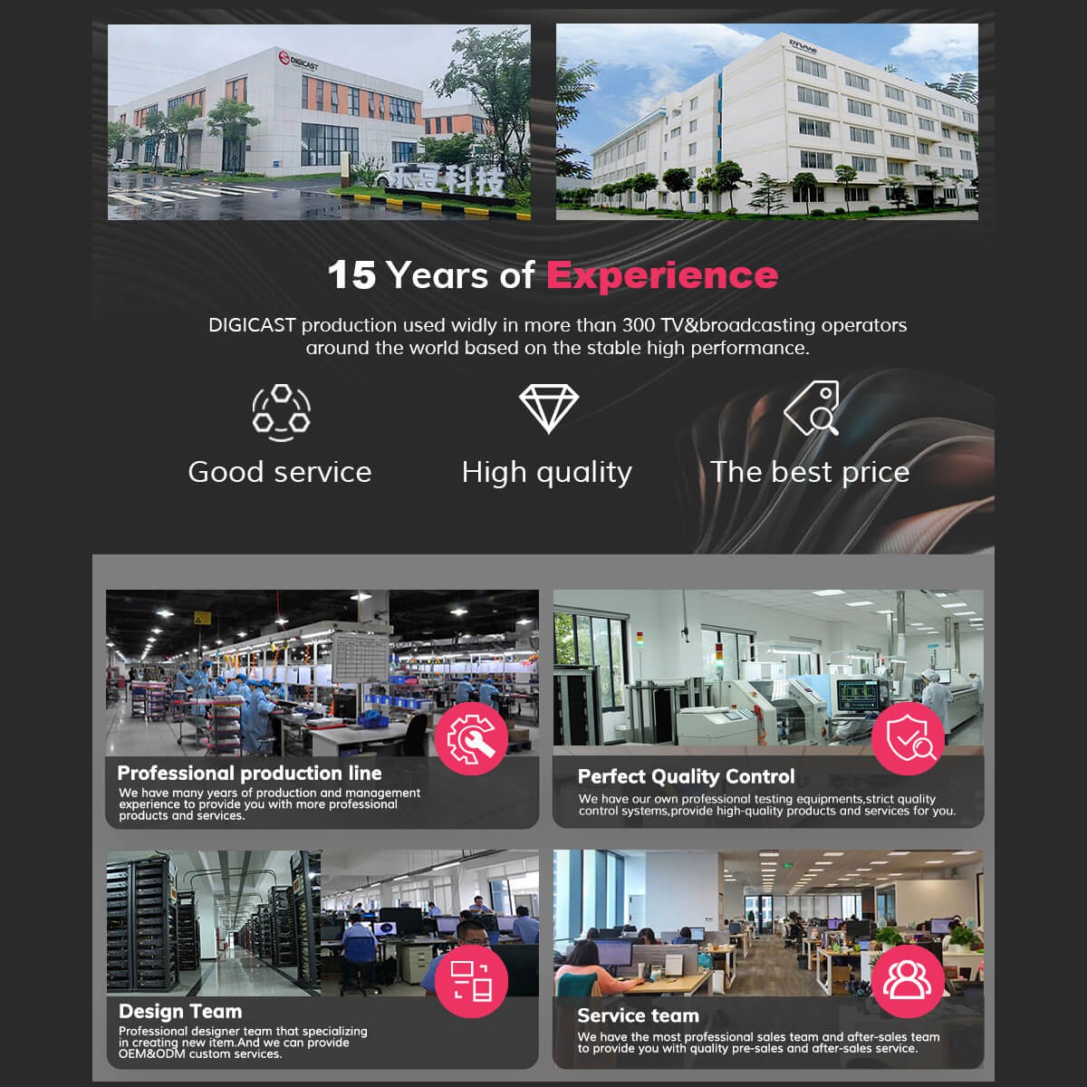 product-1200-1200 product-1200-1200