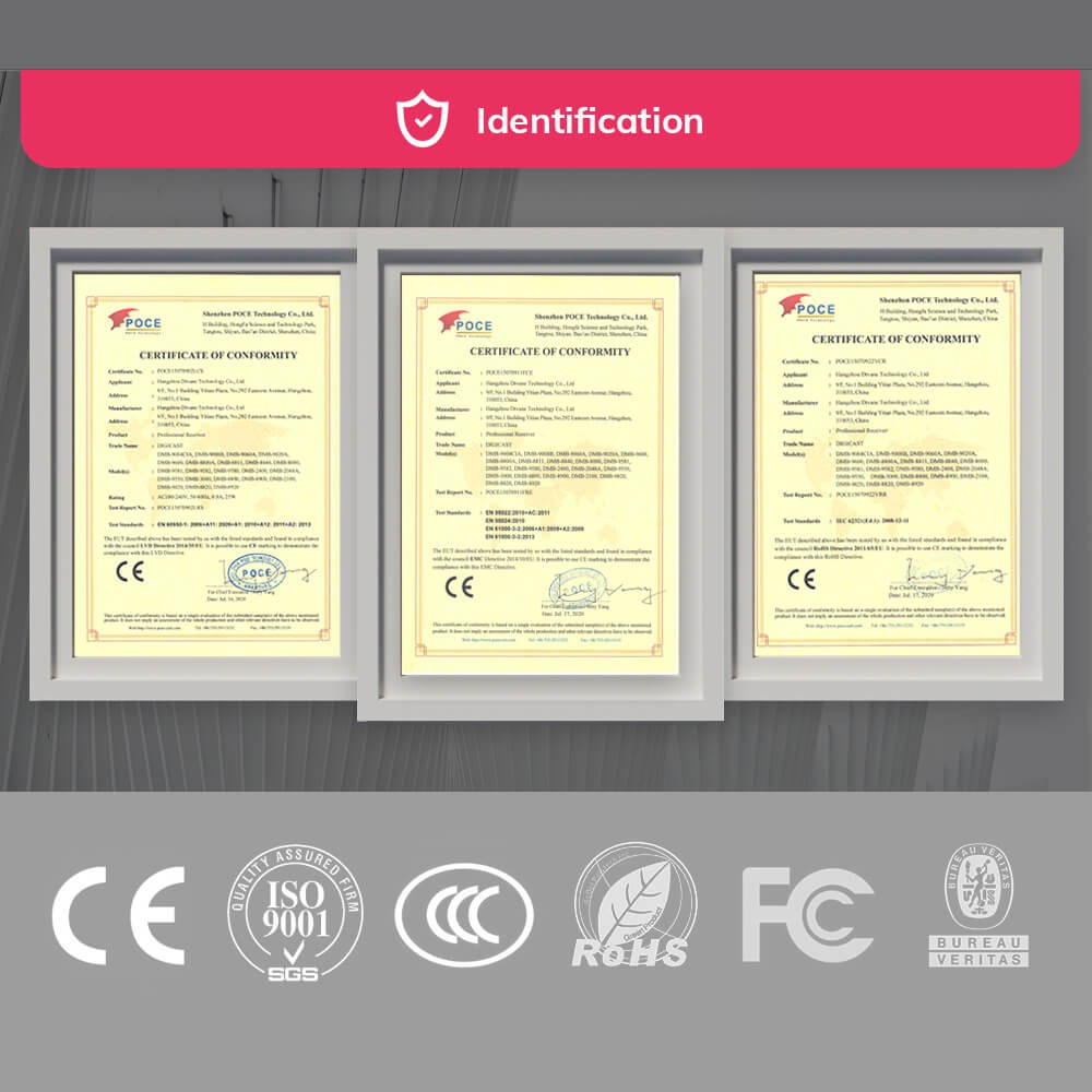 product-1000-1000 product-1000-1000