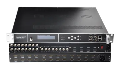 Modulator Coax Rf Hdmi Gorau